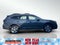 2021 Subaru Outback Touring XT