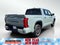 2026 Toyota Tundra 4WD Limited