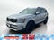 2023 Kia Telluride SX Prestige X-Line