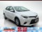2015 Toyota Corolla LE ECO Plus