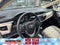 2015 Toyota Corolla LE ECO Plus