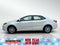 2015 Toyota Corolla LE ECO Plus