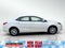 2015 Toyota Corolla LE ECO Plus