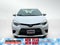 2015 Toyota Corolla LE ECO Plus