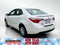 2015 Toyota Corolla LE ECO Plus