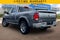 2012 RAM 1500 Laramie