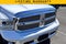 2015 RAM 1500 Laramie Limited