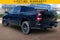 2020 RAM 1500 Big Horn Crew Cab 4x4 5'7" Box