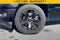 2020 RAM 1500 Big Horn Crew Cab 4x4 5'7" Box