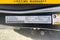 2020 RAM 1500 Big Horn Crew Cab 4x4 5'7" Box