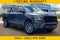 2021 RAM 1500 Laramie Crew Cab 4x4 5'7" Box
