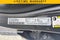 2021 RAM 1500 Laramie Crew Cab 4x4 5'7" Box