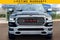 2024 RAM 1500 Laramie Crew Cab 4x4 5'7" Box