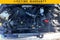 2011 Ford Escape XLS
