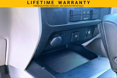 2011 Ford Escape XLS