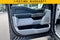 2022 Ford F-150 Limited