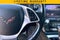 2017 Chevrolet Corvette Stingray Z51 1LT