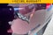 2017 Chevrolet Corvette Stingray Z51 1LT