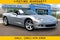 2006 Chevrolet Corvette Base