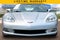 2006 Chevrolet Corvette Base