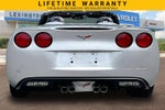 2006 Chevrolet Corvette Base