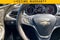 2020 Chevrolet Malibu Premier