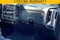 2018 Chevrolet Silverado 2500 HD LT
