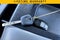 2016 Chevrolet Silverado 1500 Work Truck