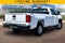 2016 Chevrolet Silverado 1500 Work Truck