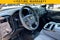 2016 Chevrolet Silverado 1500 Work Truck