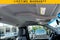 2016 Chevrolet Silverado 1500 Work Truck