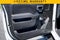 2016 Chevrolet Silverado 1500 Work Truck