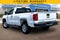 2016 Chevrolet Silverado 1500 Work Truck