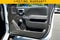 2016 Chevrolet Silverado 1500 Work Truck