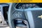2016 Chevrolet Silverado 1500 Work Truck