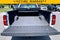 2016 Chevrolet Silverado 1500 Work Truck