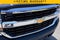 2016 Chevrolet Silverado 1500 Work Truck