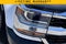 2016 Chevrolet Silverado 1500 Work Truck