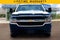 2016 Chevrolet Silverado 1500 Work Truck