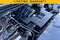 2016 Chevrolet Silverado 1500 Work Truck
