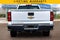2016 Chevrolet Silverado 1500 Work Truck