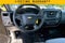 2016 Chevrolet Silverado 1500 Work Truck