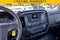 2016 Chevrolet Silverado 1500 Work Truck
