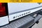 2016 Chevrolet Silverado 1500 Work Truck