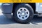 2016 Chevrolet Silverado 1500 Work Truck