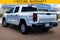 2023 Chevrolet Colorado WT