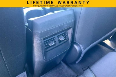 2023 Chevrolet Colorado WT