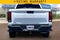 2023 Chevrolet Colorado WT