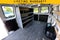 2022 Chevrolet Express Cargo 2500 Base