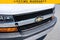 2022 Chevrolet Express Cargo 2500 Base